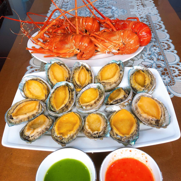 bao-ngư-han-quoc-song