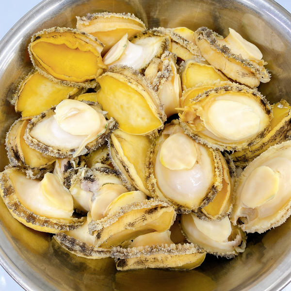 bao-ngư-han-quoc-song