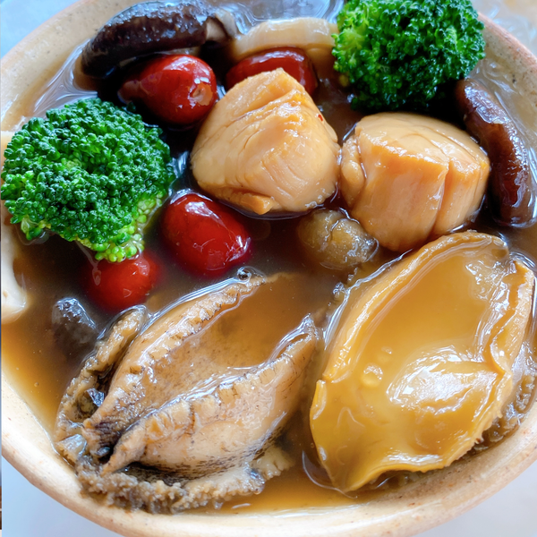 bao-ngư-han-quoc-song