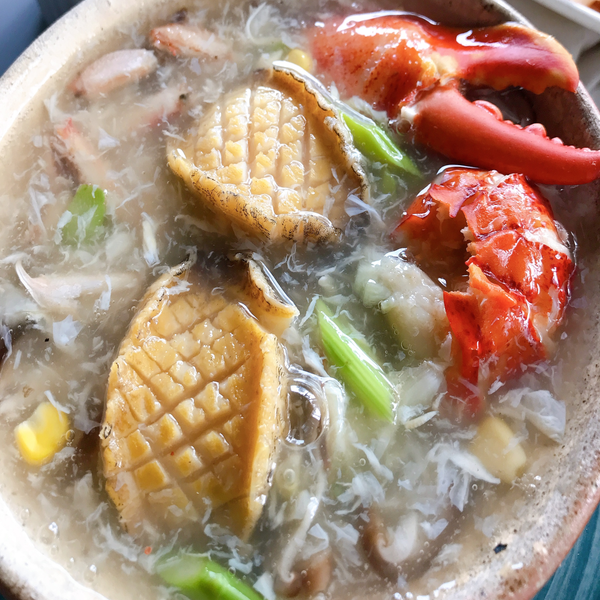 bao-ngư-han-quoc-song