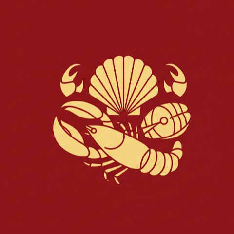 Hải Sản Cao Cấp