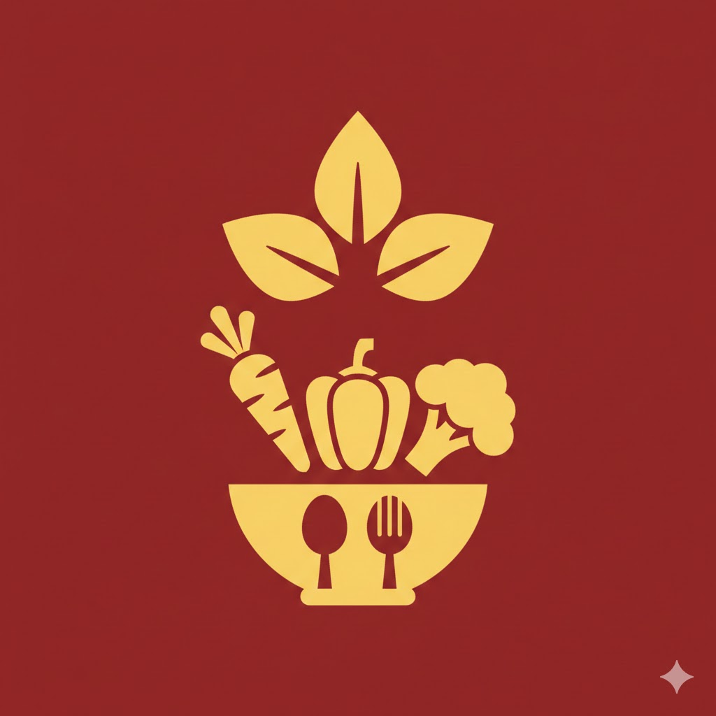 Thực Phẩm Sạch