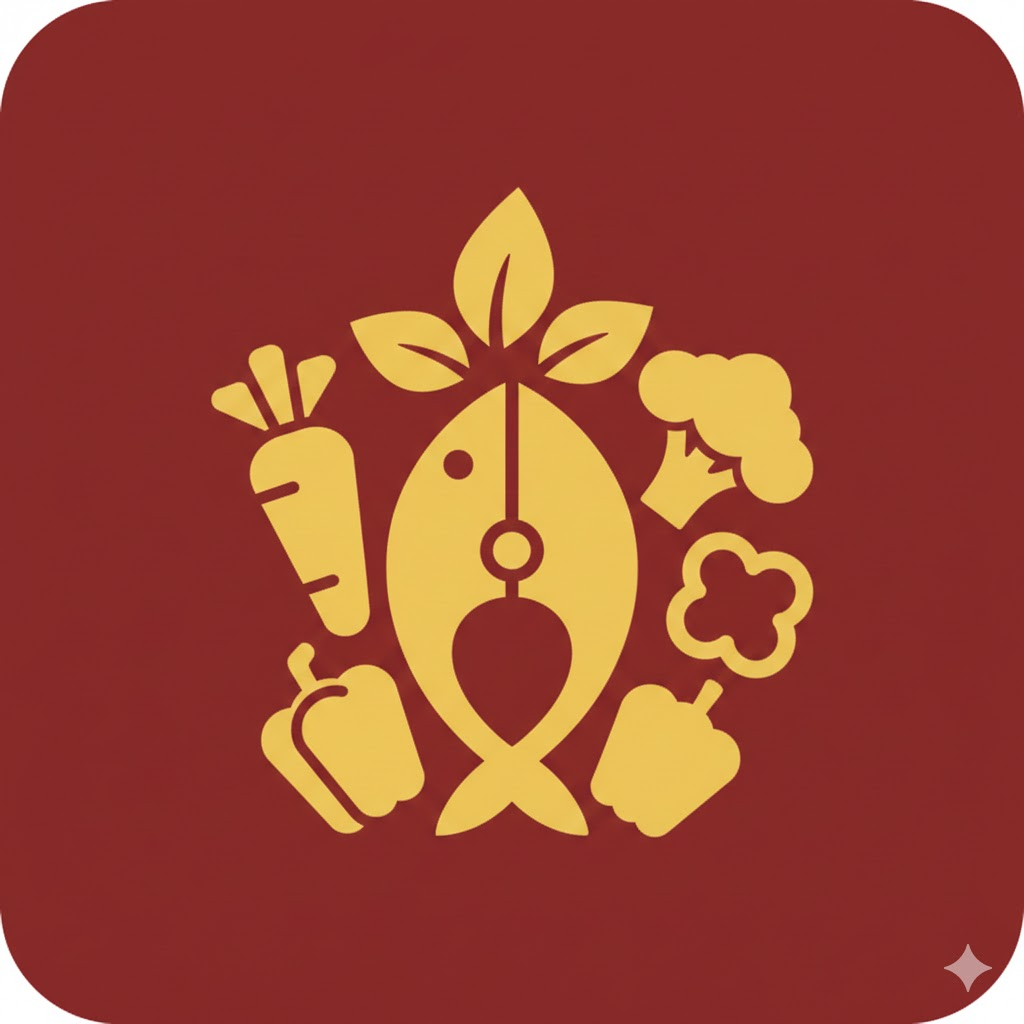 Thực Phẩm Tươi Sống