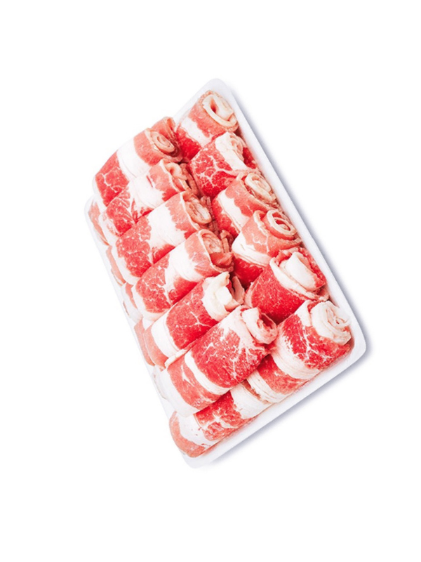 Ba chỉ bò - Ảnh 2